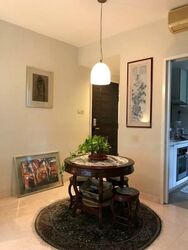 Monterey Park Condominium (D5), Condominium #458634181